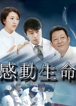 [会员][图包][写真]Bowknot酱合集(250P-132MB)